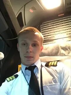 Дворников екатеринбург
