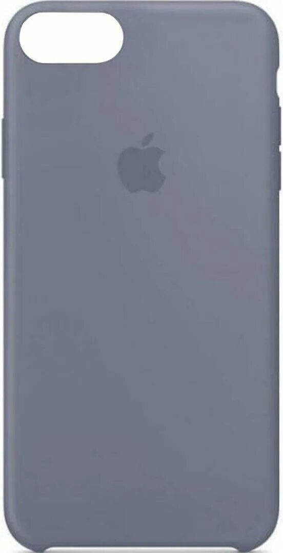 Клип кейс apple для iphone. Чехол XS Apple Lavender Grey. Чехол iphone XS Silicone Case - Lavender Gray темно-лавандовый. Чехол Apple темная Лаванда. Клип-кейс Apple.