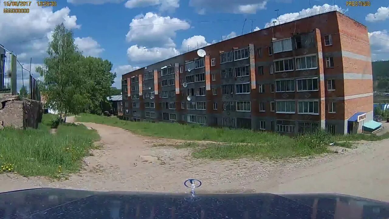 Железногорск-илимский 8 квартал. Кафе железногорск илимский. 1 квартал железногорск илимский. Железногорск-илимский 8 квартал. Города железногорск илимский.