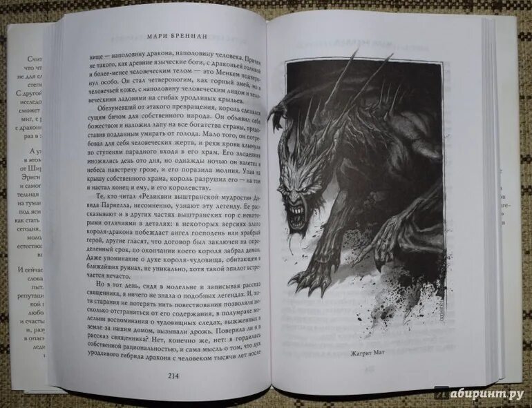 Книга история драконов. Черчень догнать мечту. Читать темный клинок или дипломатия по драконьи. Читать темный клинок или дипломатия по драконьи. Книга попаданец в магический мир.