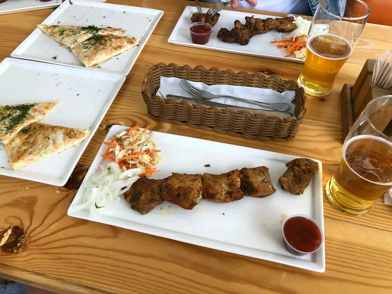 кафе-бар у гарика на бердском шоссе. у гарика новосибирск. у гарика новосибирск. у гарика новосибирск. у гарика новосибирск.