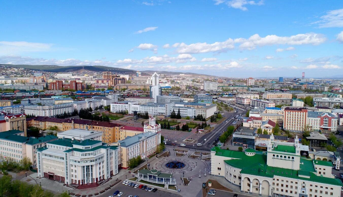 Примечательности улан удэ. Столица бурятии улан-удэ. Площадь улан-удэ. 2011 улан-удэ. Республика со столицей улан удэ.