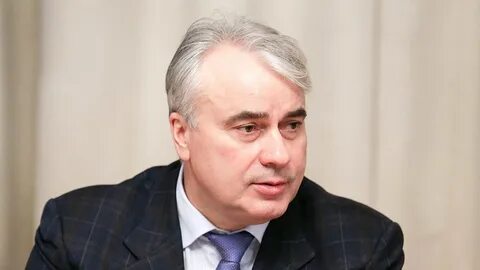 Завальный комитет по энергетике