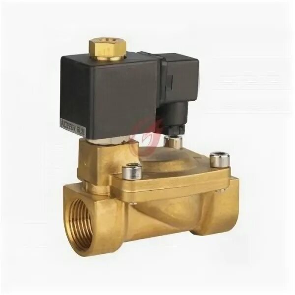 электромагнитный клапан соленоидный 3/4 ceme 86. клапан электромагнитный 1/4 camozzi. Model slp1df02e1g25. клапан электромагнитный 1 220 вольт ceme. клапан 1 4 нормально закрытый.