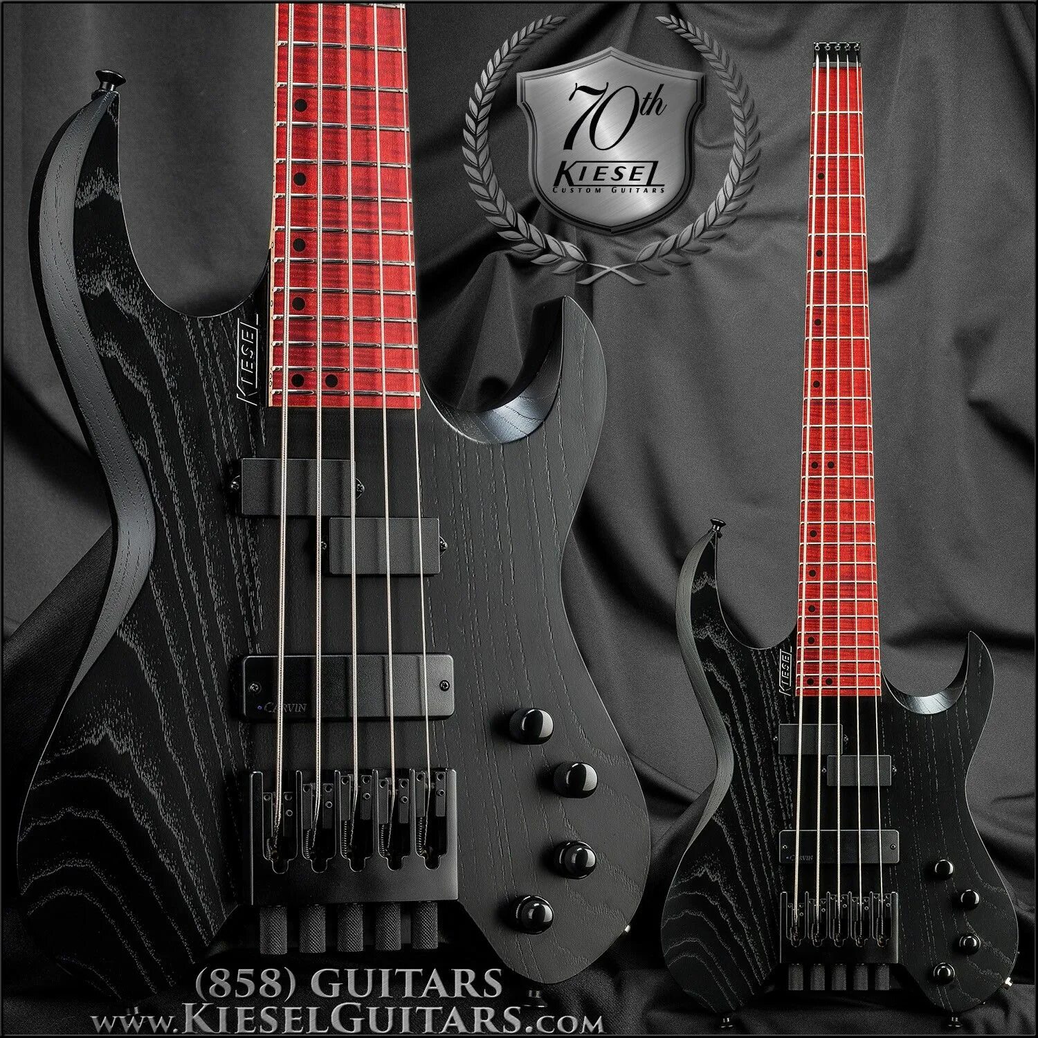 Гитара вб. Carvin бас. электрогитара carvin. kiesel bass guitars. red kiesel guitar.