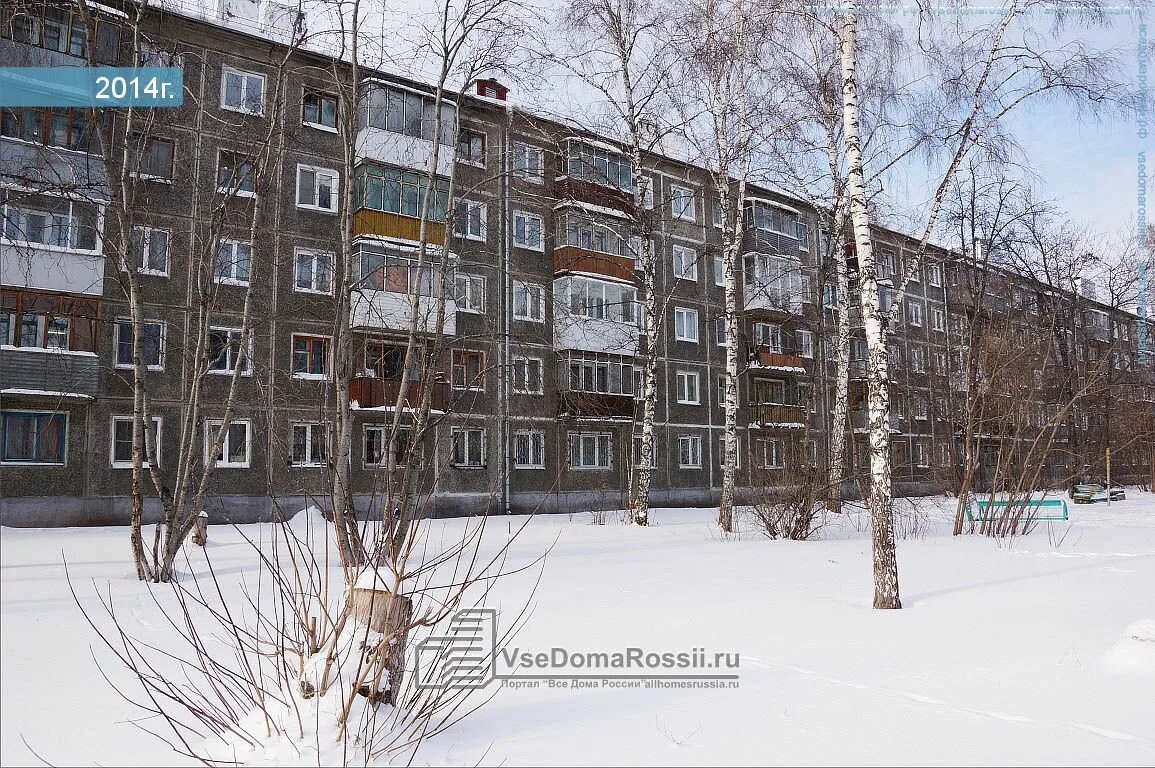Циолковского новокузнецк. Улица циолковского новокузнецк. циолковского 60 новокузнецк. циолковского 67 новокузнецк. новокузнецк ул.циолковского дом 64.