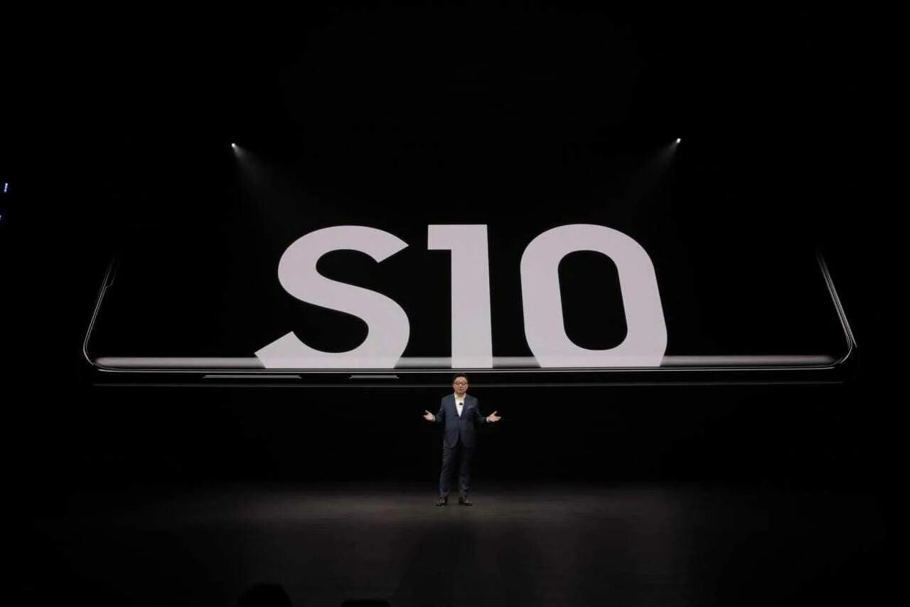 Презентация самсунг а55. Презентация Samsung. Samsung презентация 2023. Видеопрезентация самсунг. Компания самсунг презентация.