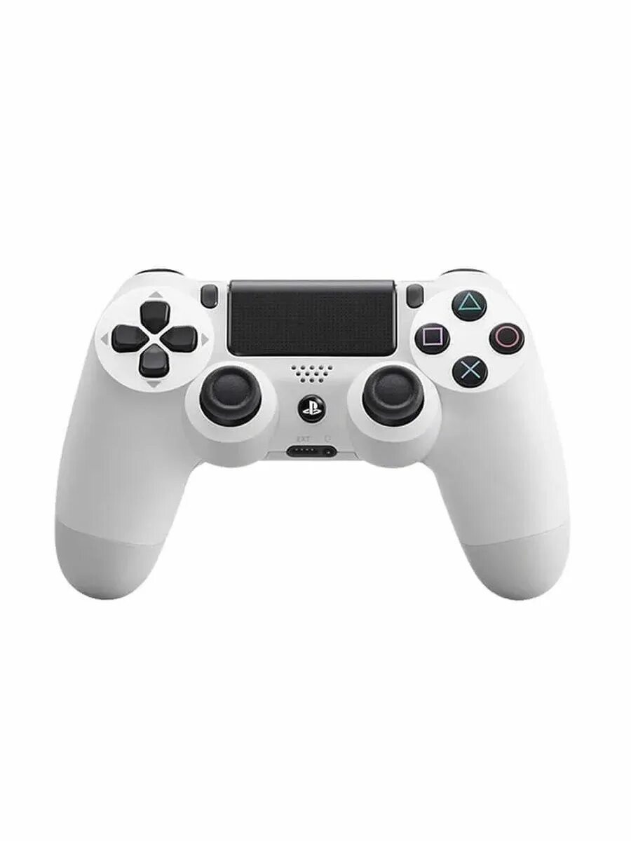 Дай джойстик. Ps4 Slim Gamepad серебро. Дуалшок 4 белый. Dualshock 4 серый серебристый. PLAYSTATION 3 Joystick White.