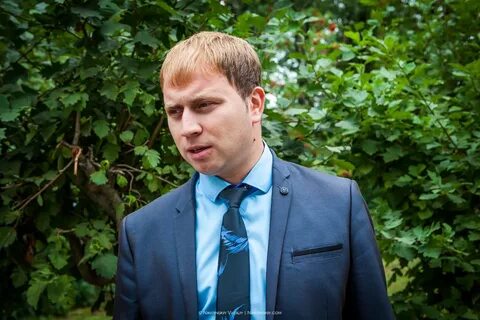 Чекушов