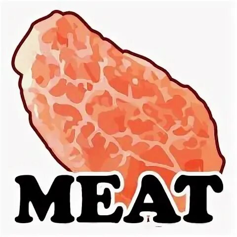 Мясо на английском языке. Meat надпись. Карточка meat. Мясо карточка для детей. Мясо на англ.