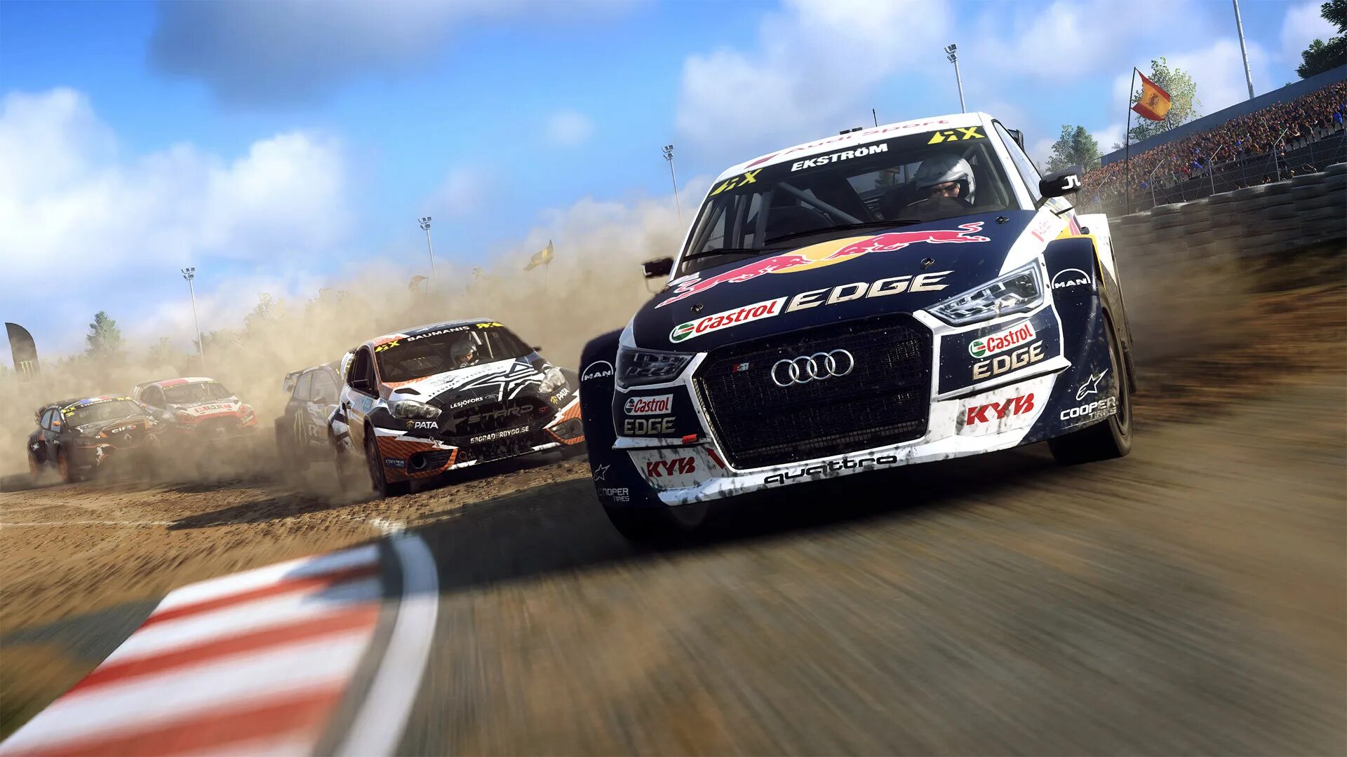 Ралли играть. Дирт ралли 2.0. Dirt Rally. Dirt Rally 2.0 Форд. Dirt 2 ралли.