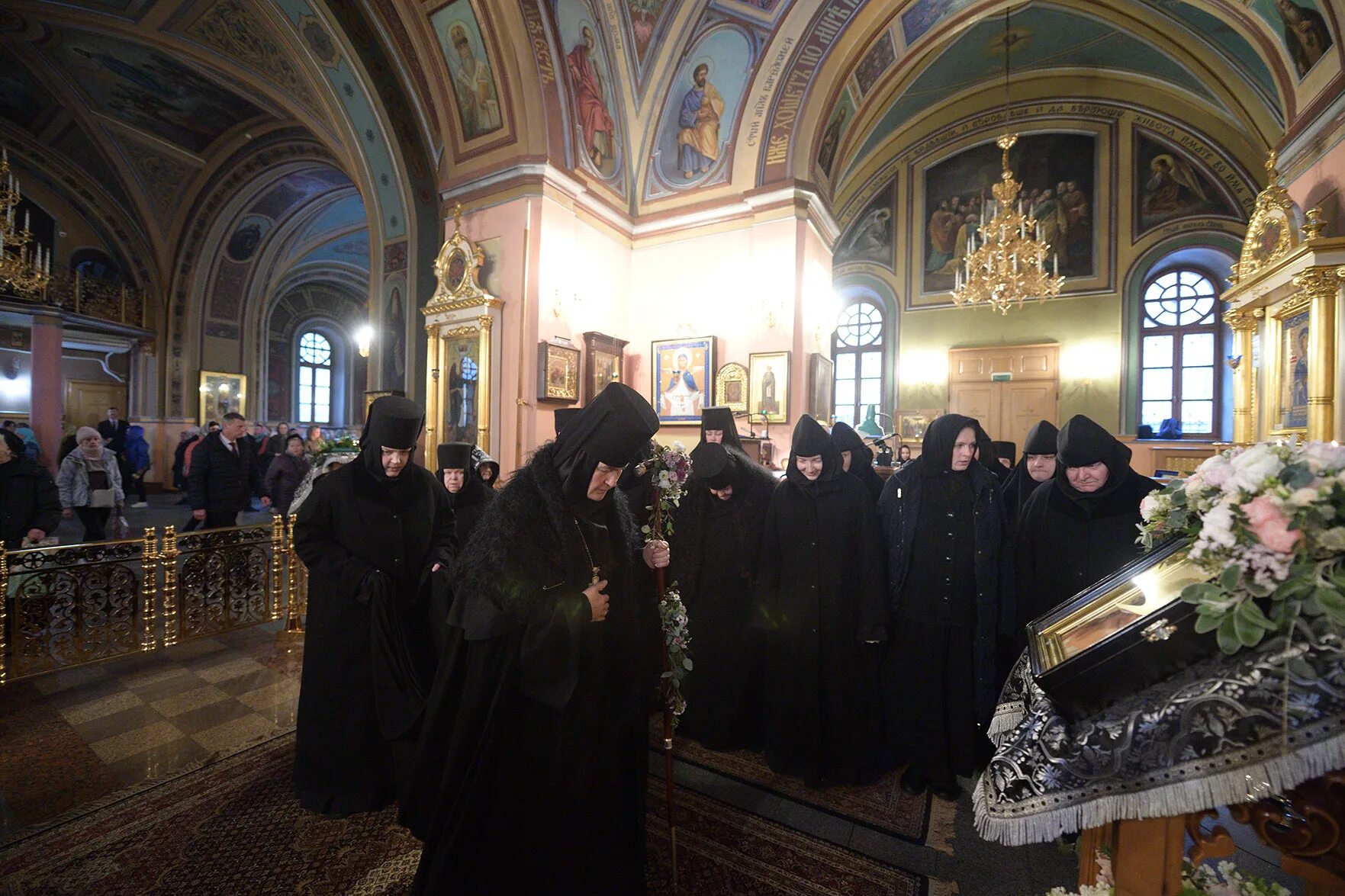 Климовский Покровский монастырь. Климовский Покровский монастырь Ногинск. Крестовоздвиженский ставропигиальный женский монастырь. Сайт покровского женского монастыря в москве