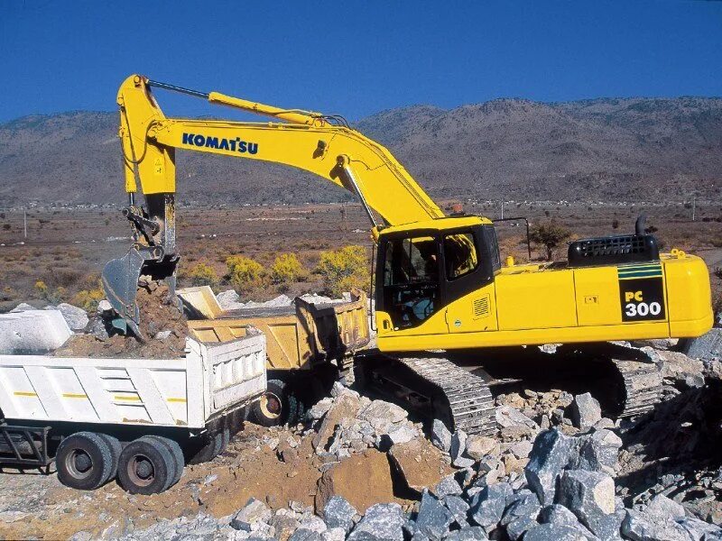 Комацу рс 300. Экскаватор Komatsu pc300-8m0. Экскаватор Коматсу 300. Комацу рс300lc-8m0. Komatsu рс300 8 (ЭО-4227).