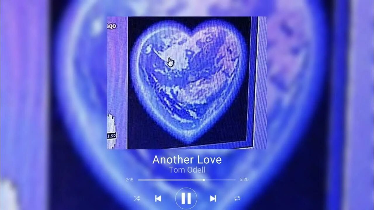 Another Love. Another Love том Оделл. Another Love Speed. Анотхер Лове Спеед ап.