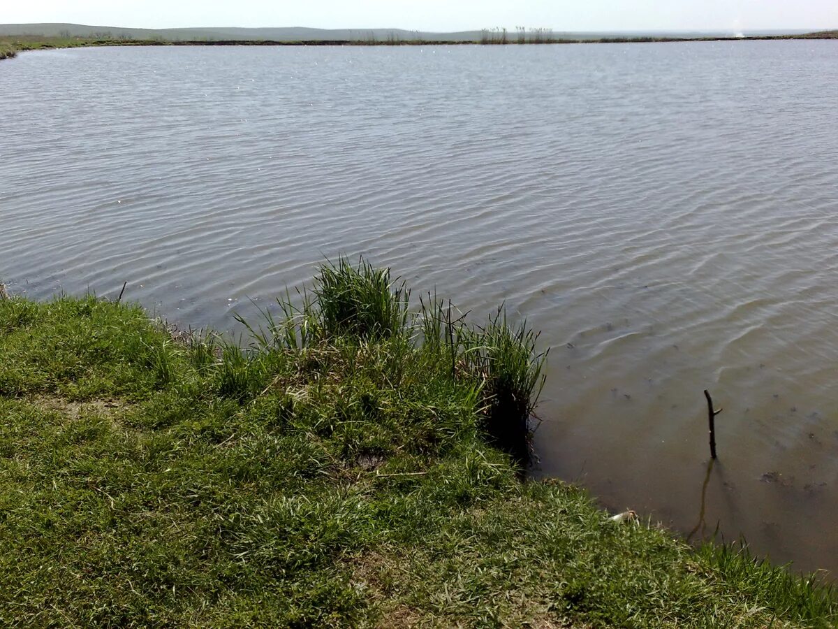 озеро калкан учалинский район. залив горный балыклей волгоградская область. горный балыкле. деревня малое озеро шарыповский район. балыкла самарская область.