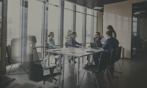 شروط تأسيس شركة استثمارية