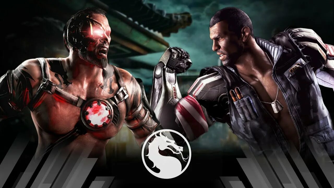 Jax vs sub-zero. Джакс бриггс мк11. Джакс 11. Jax briggs mk11. Джакс мортал комбат 9.