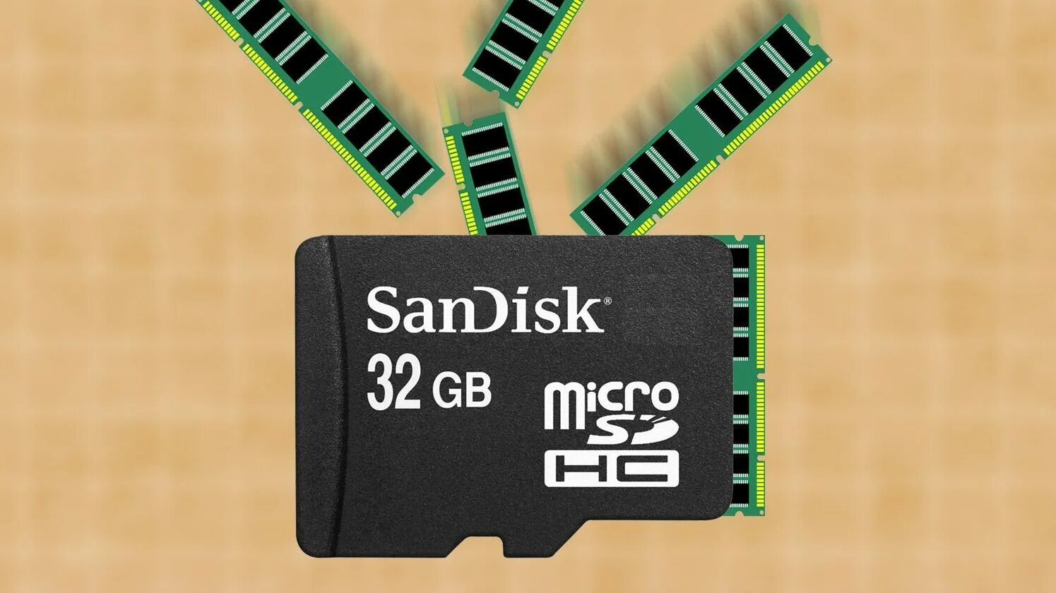MICROSD оперативка. Оперативная память смартфона. Ram память в телефоне. Ram 4 ГБ для телефона. Увеличение памяти телефона