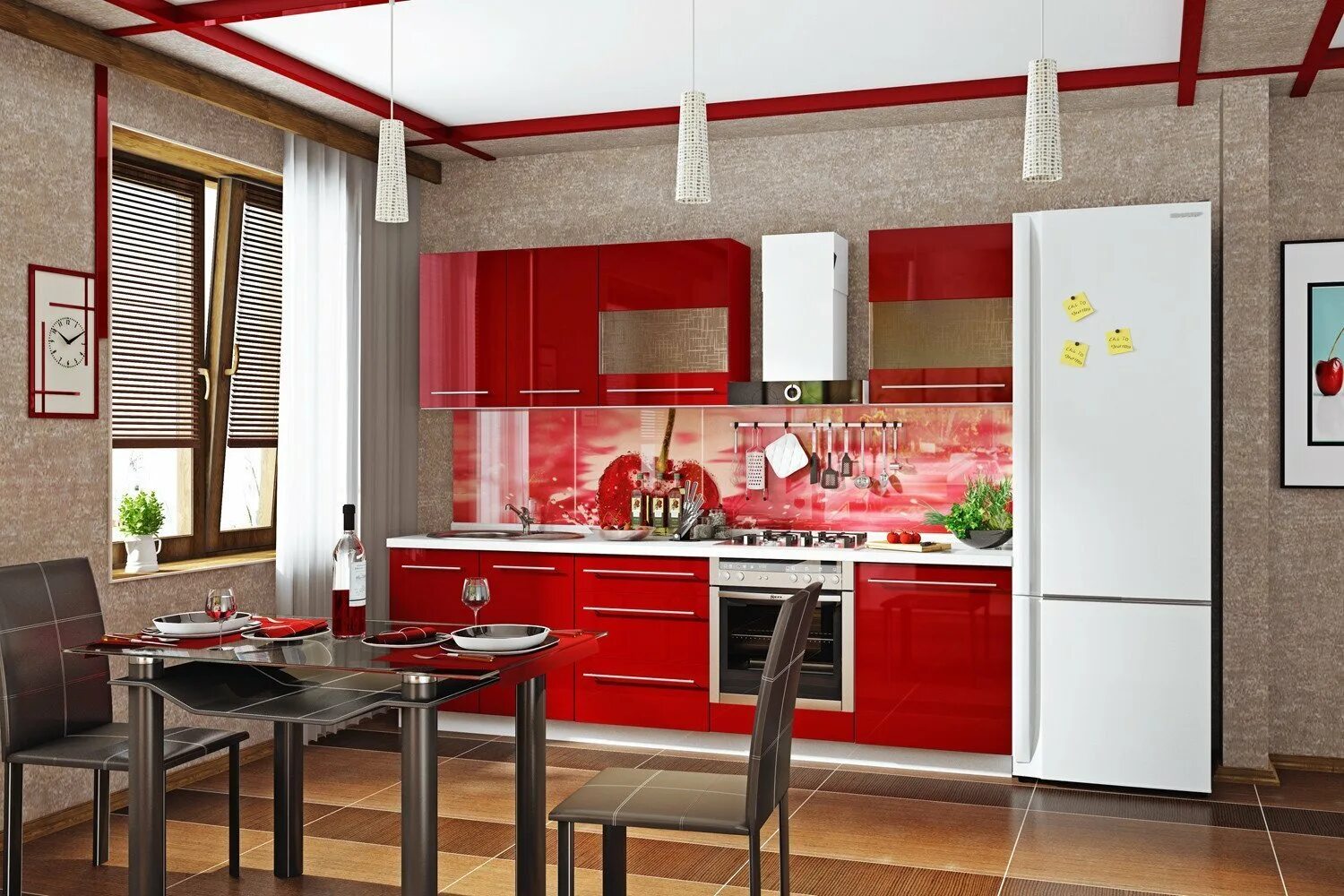 Днр макеевка мебель. Кухня в галактике макеевка. Кухни днр галактика. Кухни макеевка. Кухни донецк.