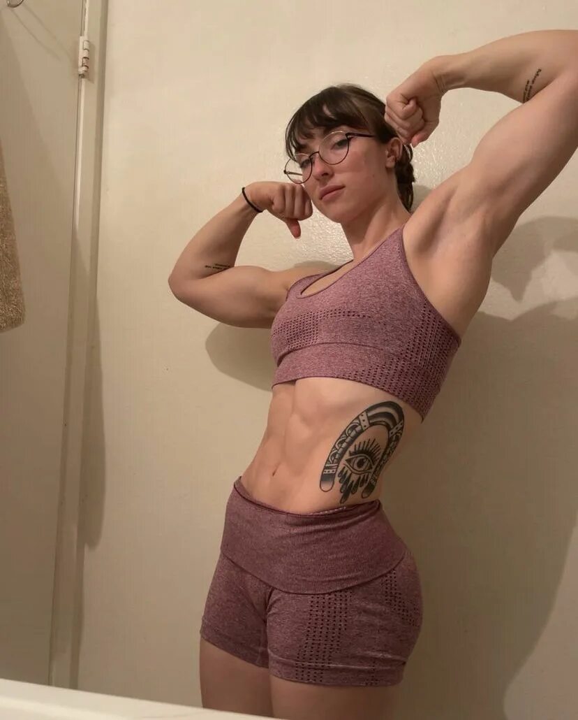 Lean beef patty height. Lean beef patty. Леан биф патти. Лин биф петти. Lean beef patty.