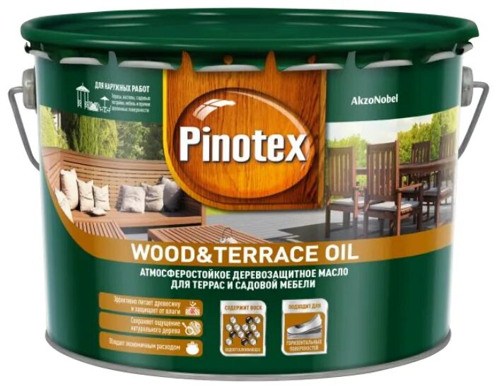 Масло для террас отзывы. Pinotex Terrace Oil. Пропитка Pinotex Oil. Pinotex пропитка Wood Terrace Oil. Pinotex Wood Terrace Oil тиковое дерево.