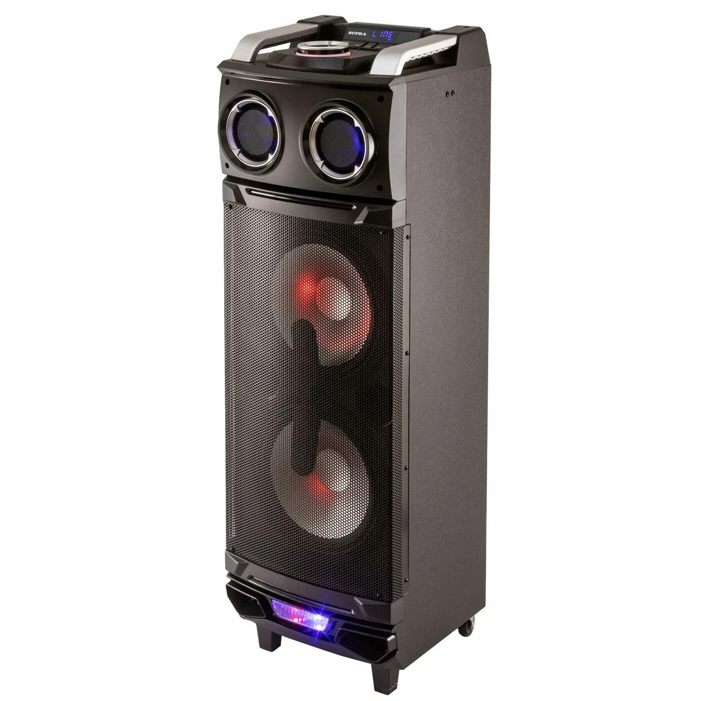 Smb 980. Музыкальный центр supra smb-980. колонка supra smb. супра смб 980. supra smb-350.