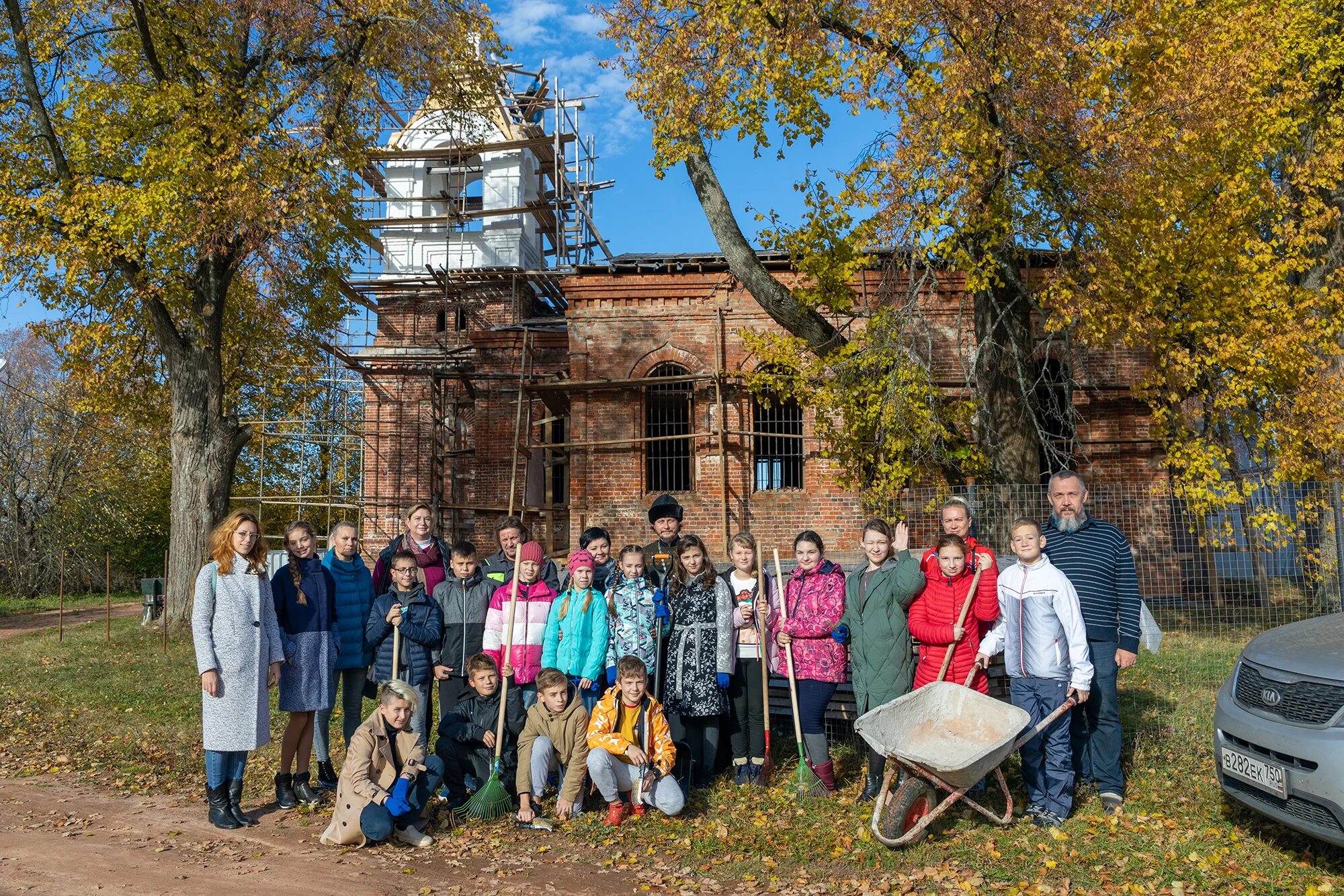 Село Орудьево Дмитровский район. Святыни Дмитровской земли. Орудьево Дмитров храм. Церковь Покрова Пресвятой Богородицы в Орудьево. Погода в дмитровском районе в орудьево