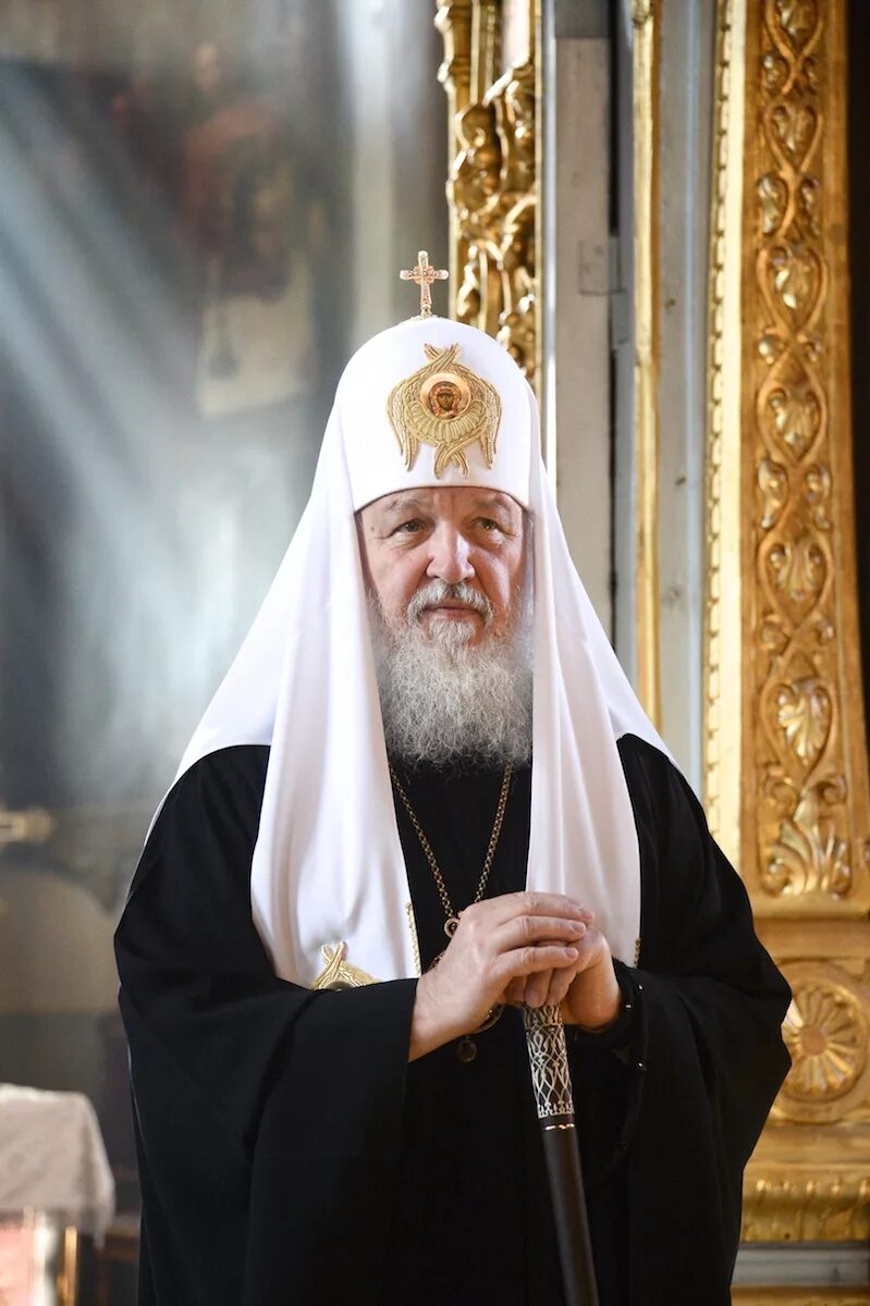 патриарх экуменист кирилл. патриарх кирилл. патриарх кирилл. кирилл гундяев и папа римский. патриарх кирилл 2009.