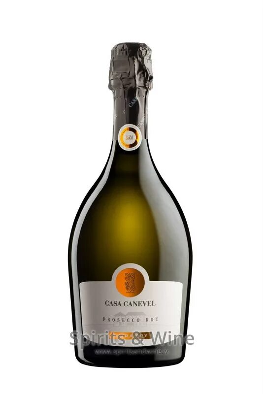 Сан маурицио просекко экстра драй. "каменные дома 136" корсика+. Casa dry. Casa dry. Valvasore prosecco.