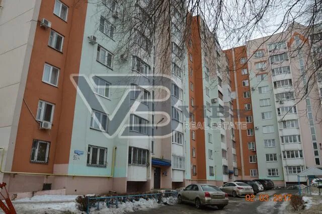 космонавтов 36. космонавтов 36 апатиты. улица космонавтов, 36/4 липецк. дмитров мо ул космонавтов 36а. ул.