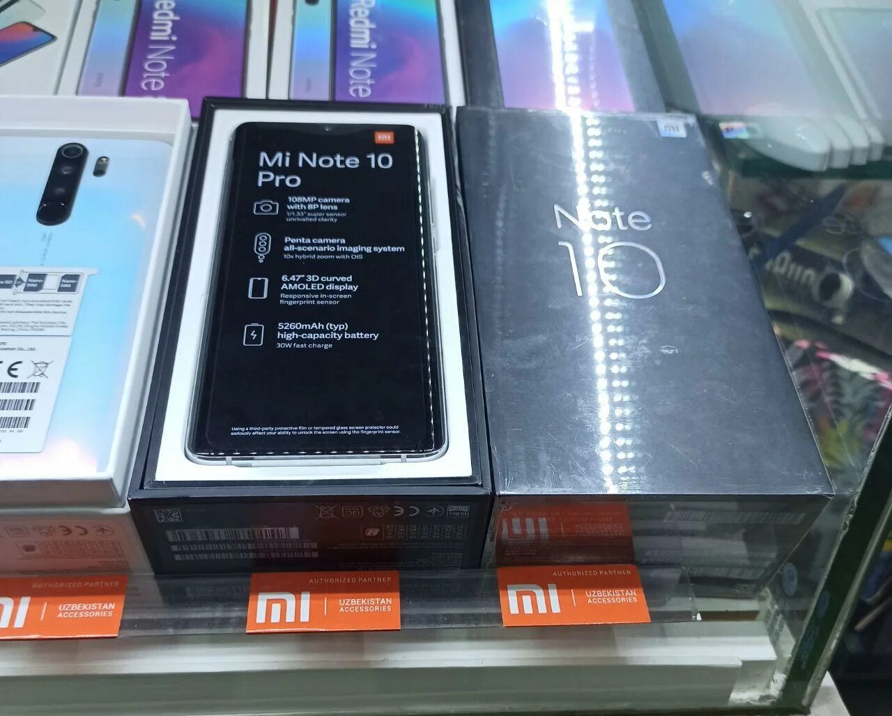 Note 10 pro pro redmi. Xiaomi mi note 10. Redmi note 10 pro max. Xiaomi redmi 10. Redmi note 10s 128gb.