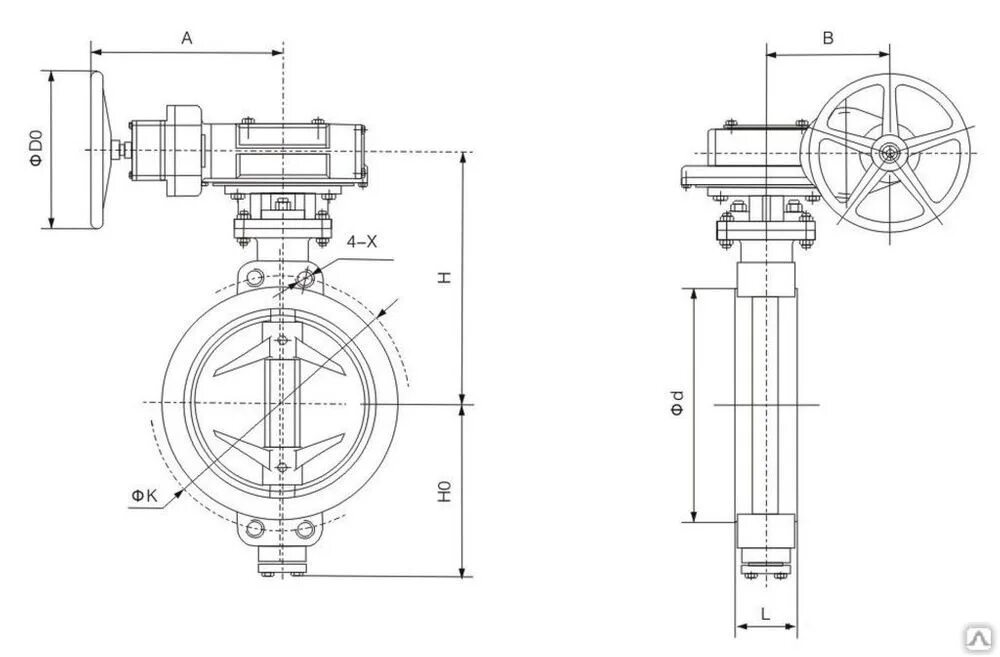 722 dn50 pn16 abo valve. Затвор с тройным эксцентриситетом. Затвор дисковый с тройным эксцентриситетом dn15 pn16 арт 21. 22. 03.