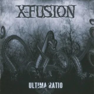 Ultima ratio