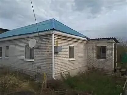 Дома углянец воронежская область