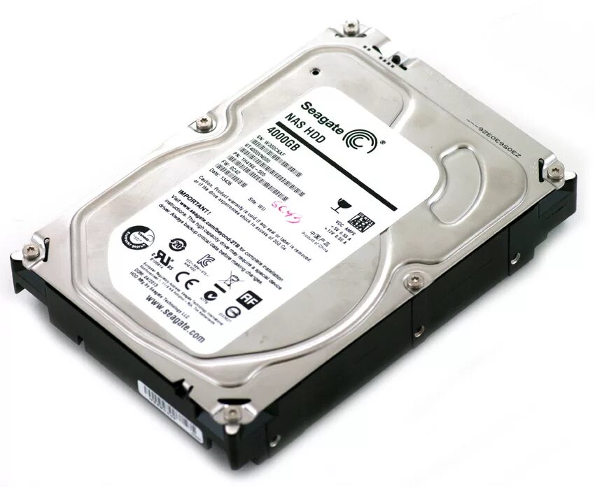 Seagate 3 TB st3000vn000. Жесткий диск Seagate st3000vx000. HDD 3.5 1000gb. Nas диск 3.5. Хорошие жесткие диски для пк