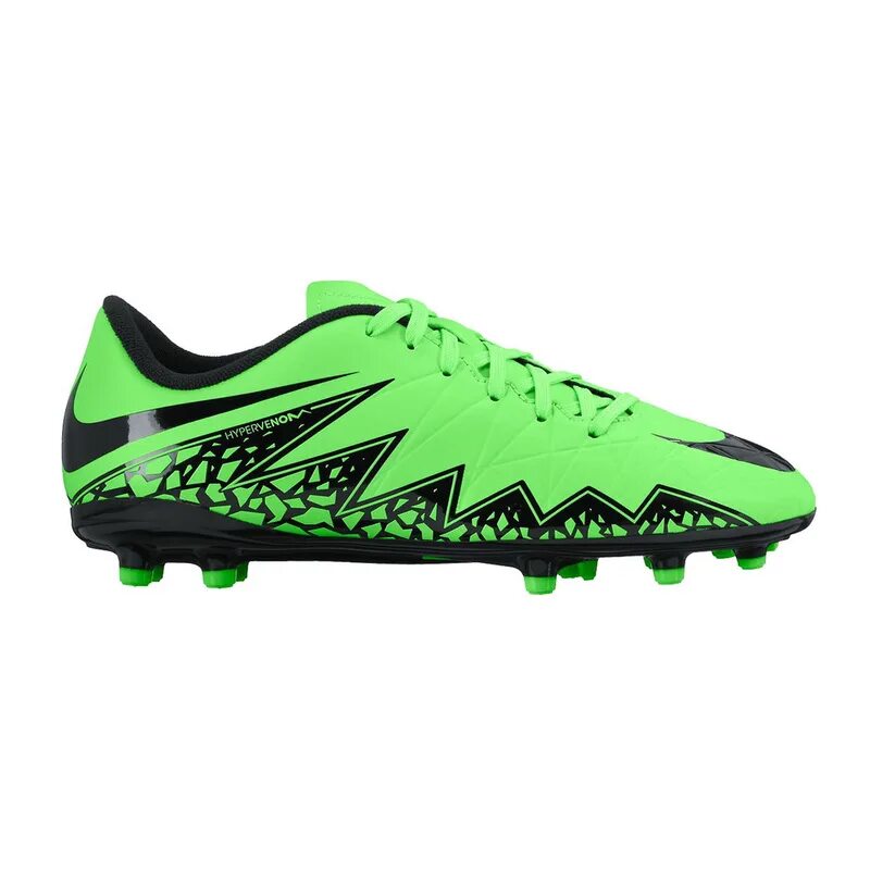 Nike хайпервеном. Nike hypervenom. Бутсы найк хайпер веном. Nike hypervenom 1. Nike hypervenom.