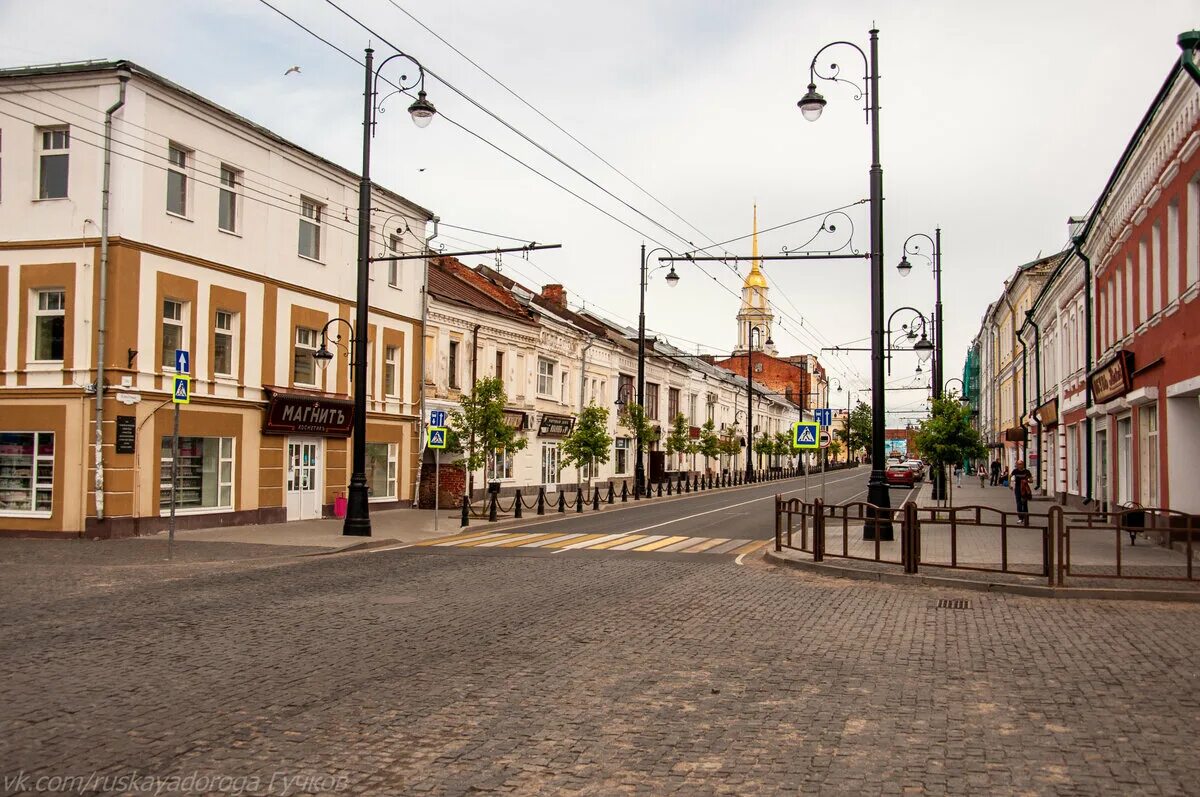 Назовите главную улицу города. Крестовая улица Рыбинск. Рыбинск Главная улица. Рыбинск исторический центр. Рыбинск центр города.