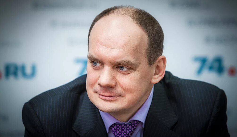 Еремин с г. Еремин с г