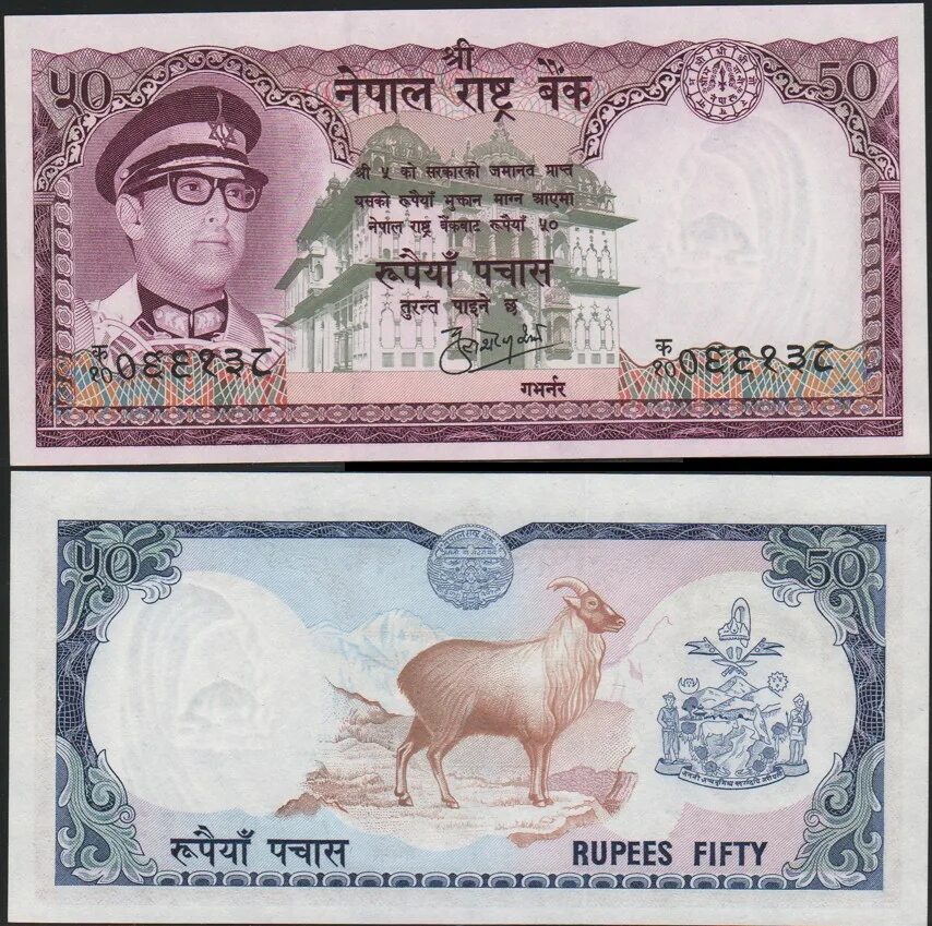 100 Рупий Непал. Nepal 50 рупий. Непальская рупия банкноты. Деньги Непала. Обмен рупий на рубли