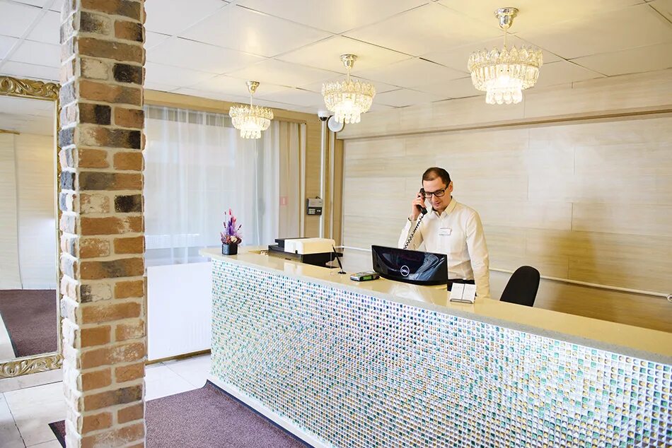 Щепкина д. Отель sunflower avenue hotel moscow. Санфлауэр отель авеню москва гостиница. Sunflower авеню. Гостиница санфлауэр авеню.