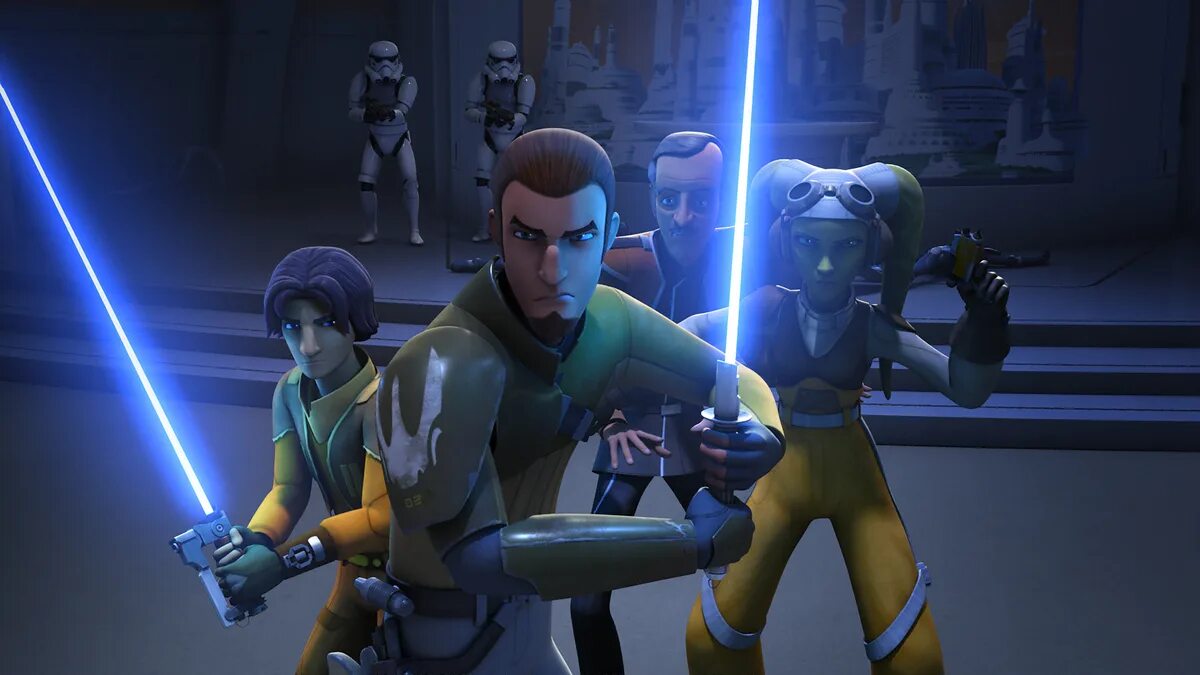 Зеленые повстанцы лидеры. Клон грегор повстанцы. Star wars повстанцы рекс. Зеленые повстанцы лидеры. Зеленые повстанцы лидеры.