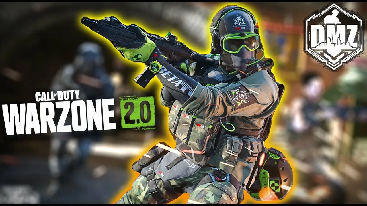 Dmz cod. Warzone 2 стрим. карта call of duty warzone 2 dmz. карта warzone 2.