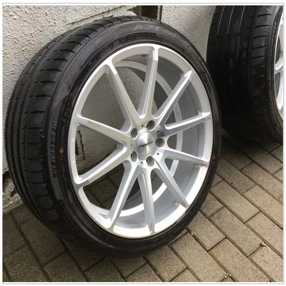 Диски 245 45 20. 245/45 R20. Диски MLJ Hyperion r20. Диски Hyperion CVX r20. Hyperion m.l.j CVX r19.