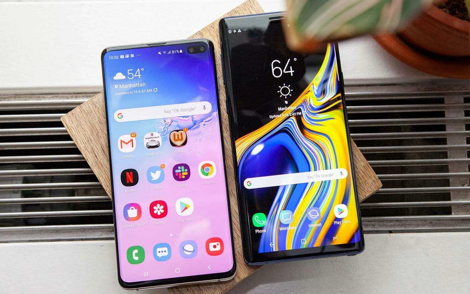 Samsung s9 Note. Самсунг s10 Note. S10 Plus Note 9. Samsung Note 9 Samsung s9 Plus.