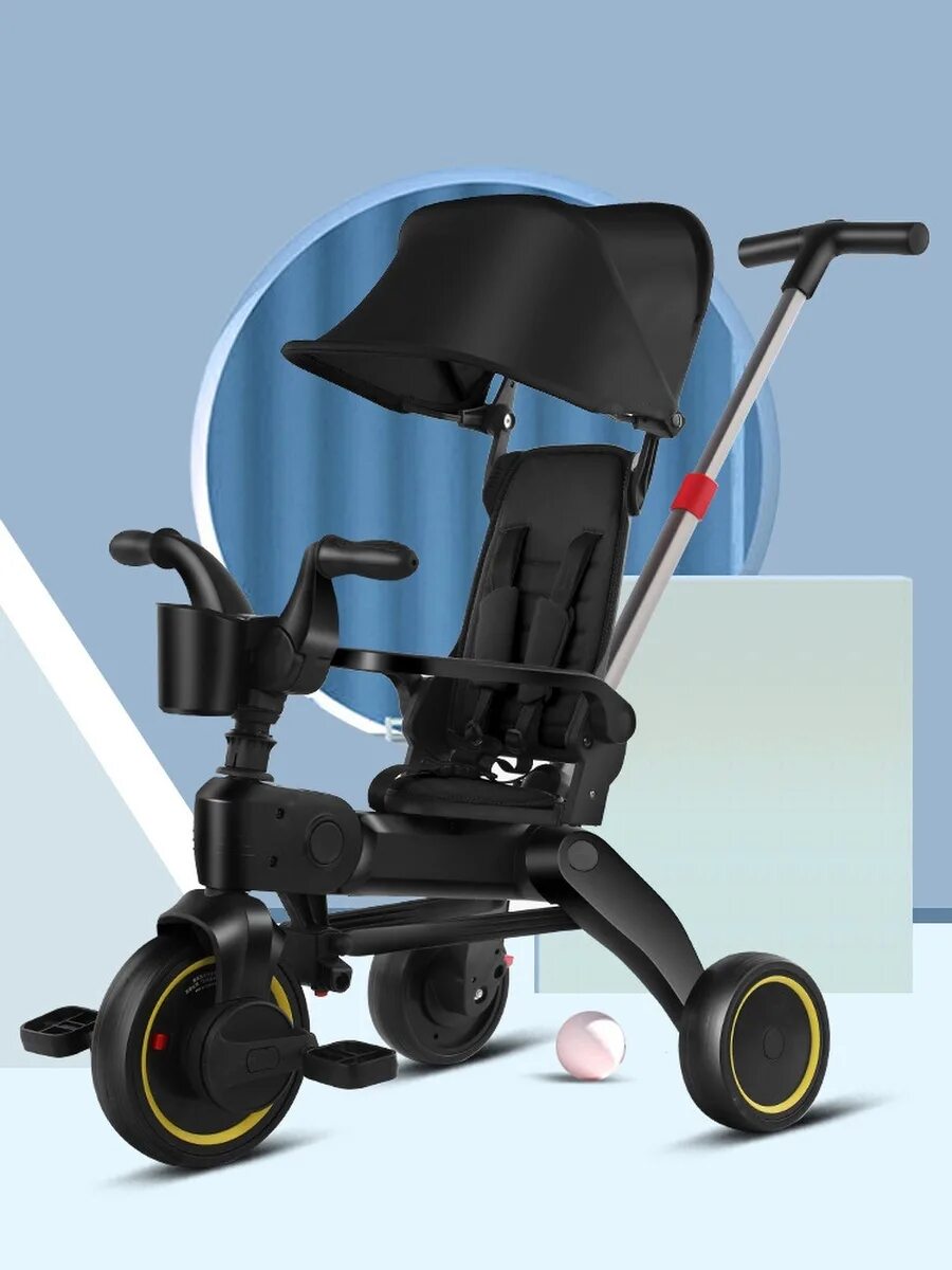 Детский складной велосипед luxmom s7. Трехколесный велосипед doona liki trike s1. Трехколесный велосипед luxmom 368 или s7. Luxmom велосипед трехколесный. Детский складной велосипед luxmom s7.