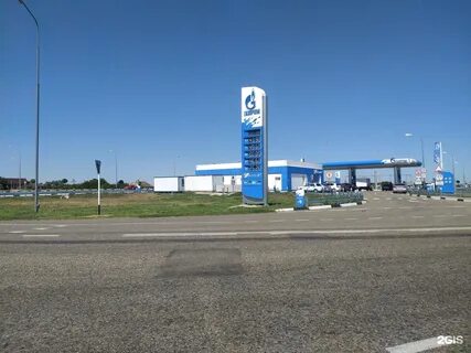 Н 1 заправки