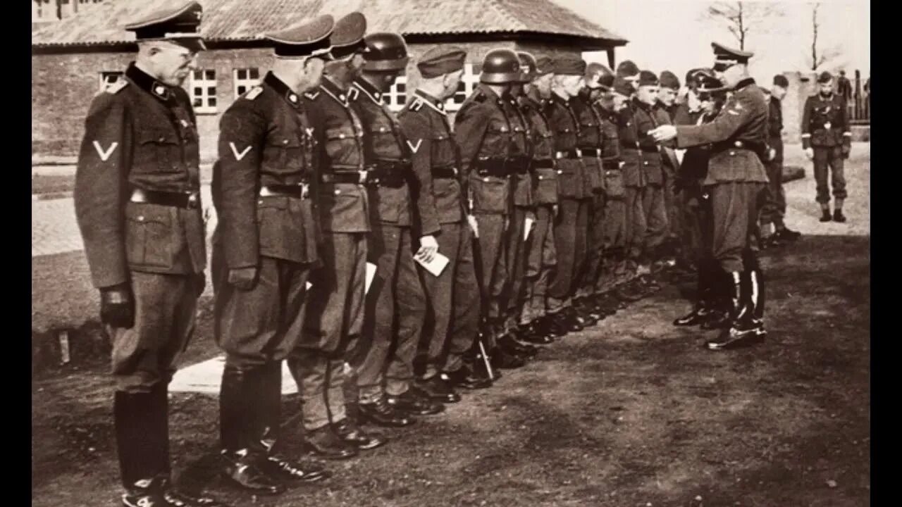 СС 3 Рейх. Группа СС Германия. SS 3 Рейх. СС Германия 1925.