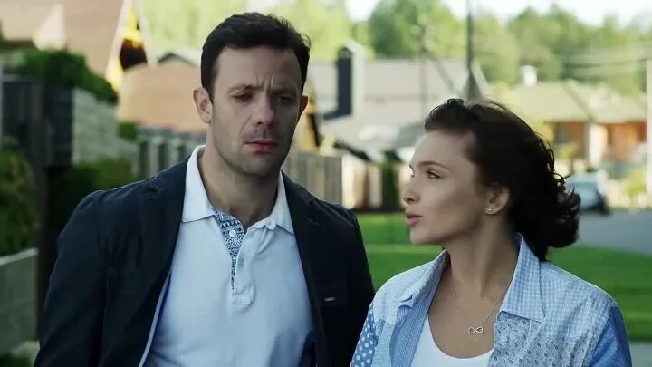 Выйти замуж любой ценой содержание всех серий. Мелодрама детектив 2025. жениться любой ценой.