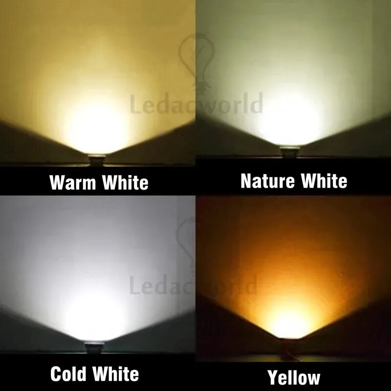 6000 холодный белый. 6000 холодный белый. 6000k color temperature. Лампа ксенон d3s philips ultinon hid. 6000 холодный белый.