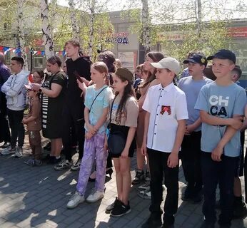 Налоговая славгород телефон